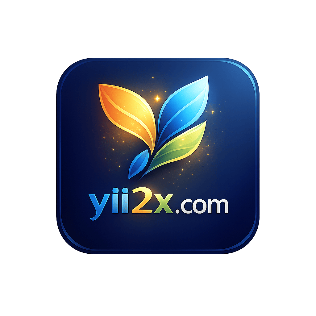 SANTETTOTO President Group